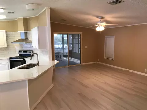 1703 SW 35th Cir, Okeechobee, FL 34974 photo 7