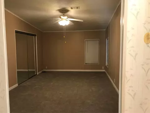 1703 SW 35th Cir, Okeechobee, FL 34974 photo 9