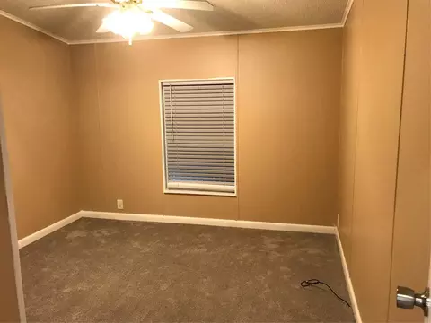 1703 SW 35th Cir, Okeechobee, FL 34974 photo 13
