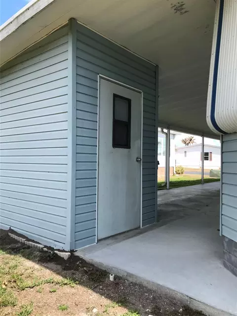 1703 SW 35th Cir, Okeechobee, FL 34974 photo 17