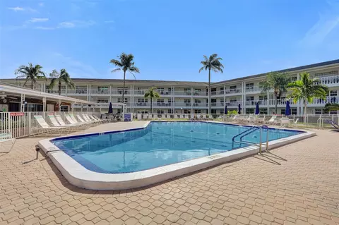 5208 NE 24th Ter #F118, Fort Lauderdale, FL 33308