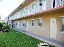 101 NE 41st St #F101, Oakland Park, FL 33334