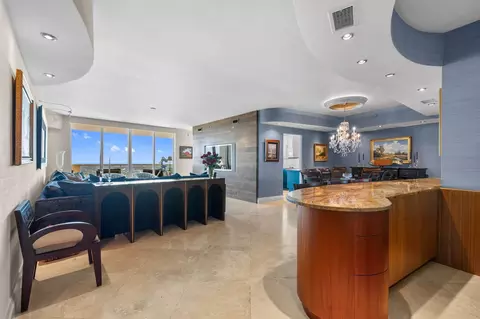 411 N New River Dr E #2903, Fort Lauderdale, FL 33301