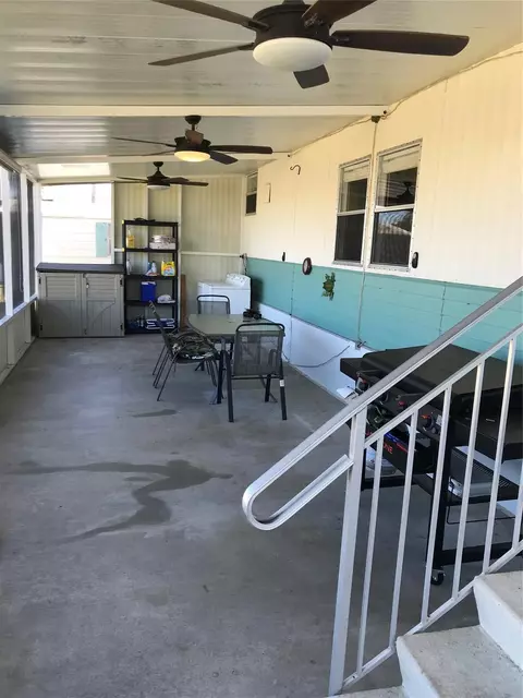 1379 Chobee St, Okeechobee, FL 34974 photo 9