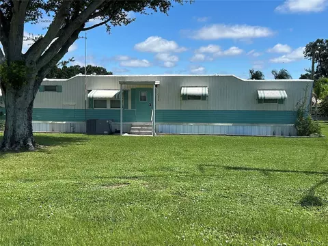 1379 Chobee St, Okeechobee, FL 34974 photo 13