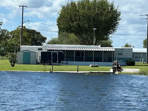 1379 Chobee St, Okeechobee, FL 34974 photo 12