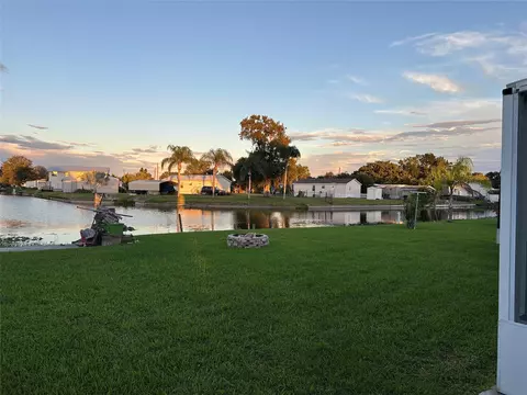 1379 Chobee St, Okeechobee, FL 34974 photo 10