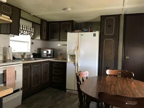 1379 Chobee St, Okeechobee, FL 34974 photo 6