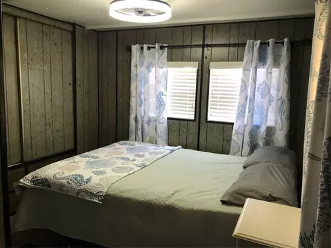 1379 Chobee St, Okeechobee, FL 34974 photo 8