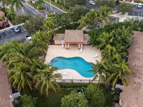 3501 Briar Bay Blvd #205, West Palm Beach, FL 33411
