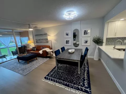 113 Royal Park Dr #1G, Oakland Park, FL 33309