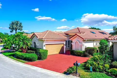 6184 NW 24th St, Boca Raton, FL 33434