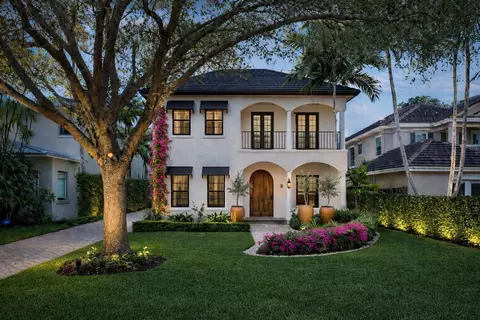 509 NE 13 Ave, Fort Lauderdale, FL 33301