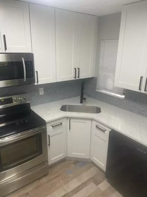 2516 NW 49th Ter #728, Coconut Creek, FL 33063