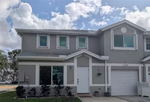 12150 SW 51st Pl #12150, Cooper City, FL 33330