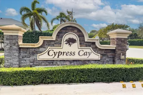 7675 NW 71st Ter, Parkland, FL 33067