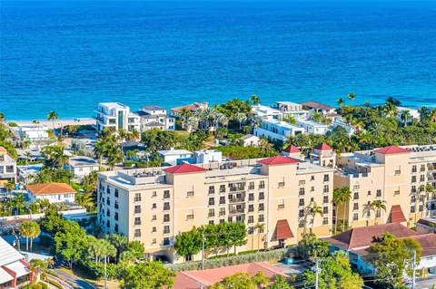 2509 N Ocean Blvd #576, Fort Lauderdale, FL 33305