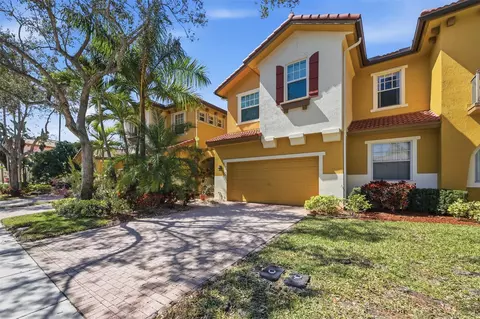 5764 NW 119th Ter #5764, Coral Springs, FL 33076