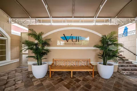 2001 N Ocean Blvd #605, Fort Lauderdale, FL 33305