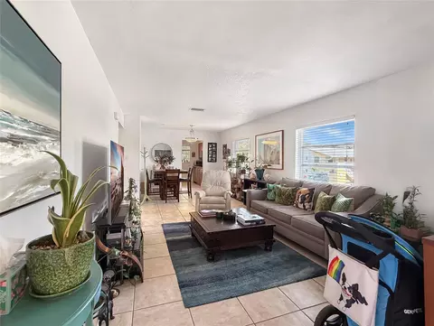2607 NE 8th Ave #48, Wilton Manors, FL 33334