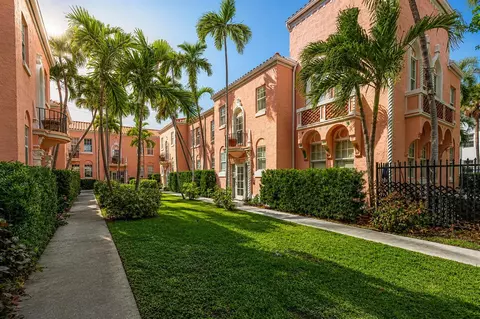 758 Meridian Ave #8, Miami Beach, FL 33139