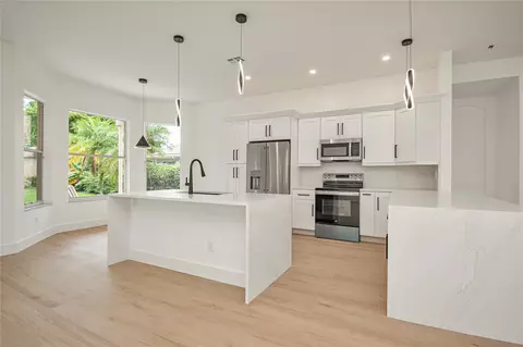 11524 Corazon Ct, Boynton Beach, FL 33437