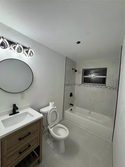 929 SW 10th Ave, Delray Beach, FL 33444