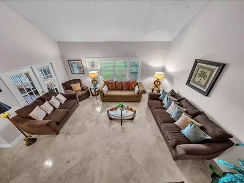 3272 Deer Creek Lake Shore Dr #3272, Deerfield Beach, FL 33442