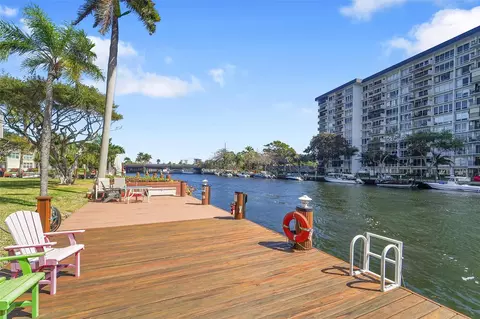 777 S Federal Hwy #F206, Pompano Beach, FL 33062