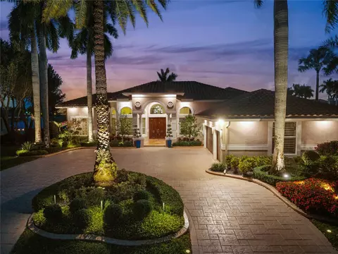 11940 NW 9th St, Coral Springs, FL 33071