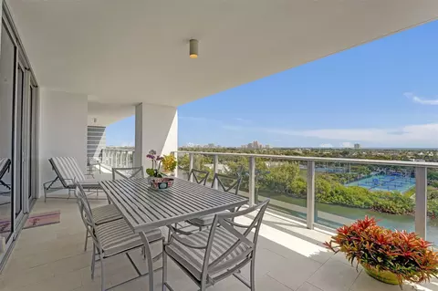 1180 N Federal Hwy #1006, Fort Lauderdale, FL 33304