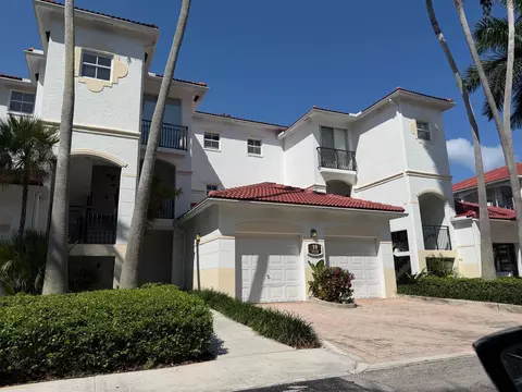 3225 NE 184th St #10303, Aventura, FL 33160