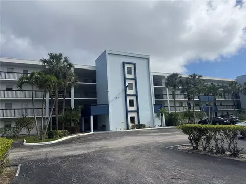 6000 NW 2nd Ave #237, Boca Raton, FL 33487