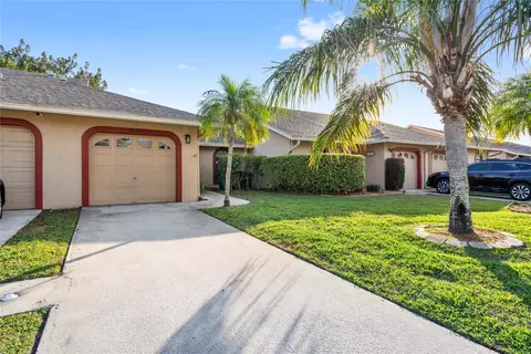 9612 NW 76th Ct #9612, Tamarac, FL 33321
