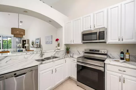 1639 Baseline Ln #1639, Vero Beach, FL 32967