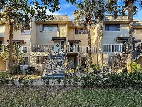 65 Deer Creek Rd #H206, Deerfield Beach, FL 33442