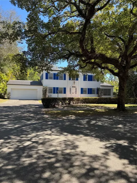 3801 Toledo St, Coral Gables, FL 33134