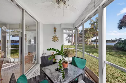 3200 N Course Ln #116, Pompano Beach, FL 33069