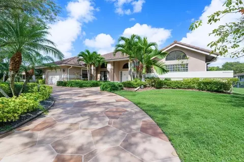 1885 Merion Ln, Coral Springs, FL 33071