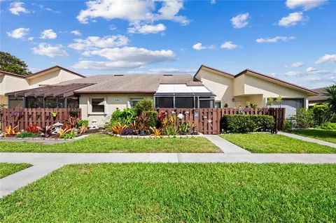 14067 Nesting Way #C, Delray Beach, FL 33484