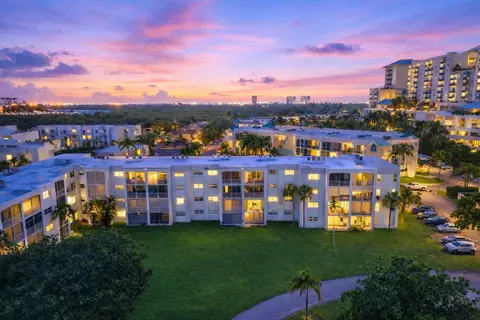 608 NE 2nd St #241, Dania Beach, FL 33004