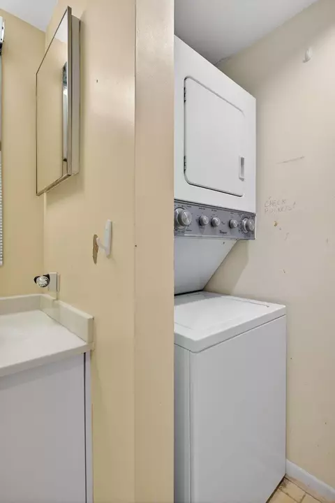 3404 Bimini Ln #F2, Coconut Creek, FL 33066