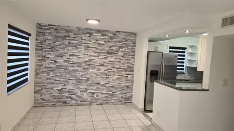 5375 SW 40th Ave #105, Fort Lauderdale, FL 33314