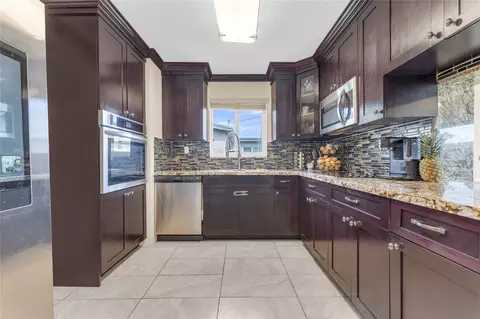 1750 NW 35th Ter, Lauderhill, FL 33311