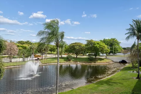 2501 Antigua Ter #F3, Coconut Creek, FL 33066