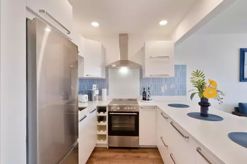 2520 S Federal Hwy #12-A, Boynton Beach, FL 33435