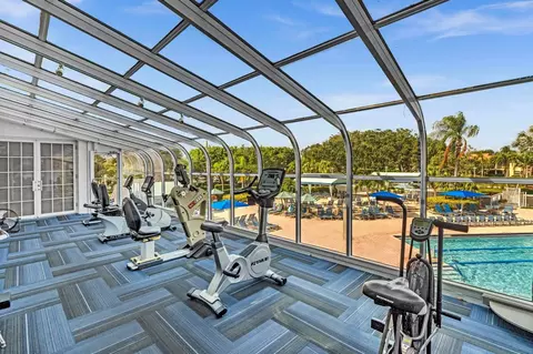 5395 Firenze Dr #O, Boynton Beach, FL 33437