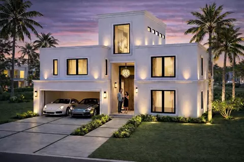 1629 NE 6th St, Fort Lauderdale, FL 33304