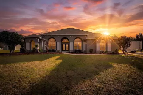 4873 NE 64th Ave, Silver Springs, FL 34488