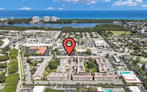 400 NE 20th St #B-304, Boca Raton, FL 33431